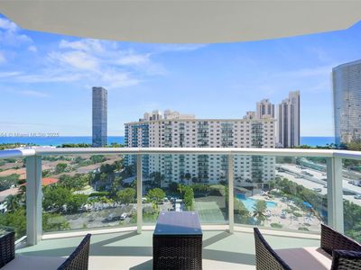 19380 Collins Ave APT 1414, Sunny Isles Beach, FL, 33160