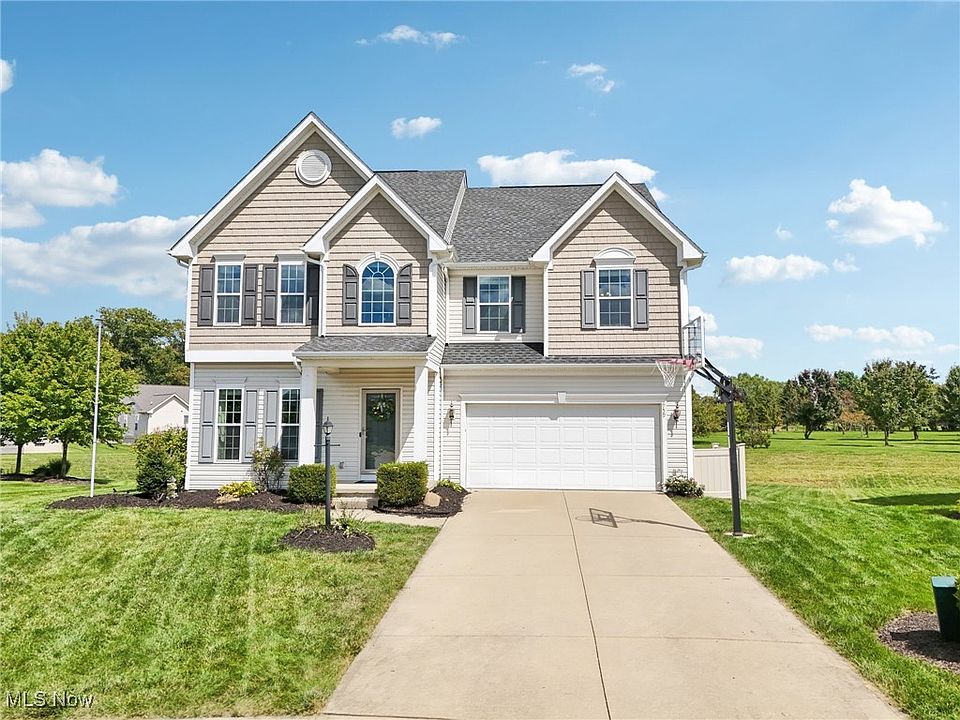 1st image of 959 Overton Dr