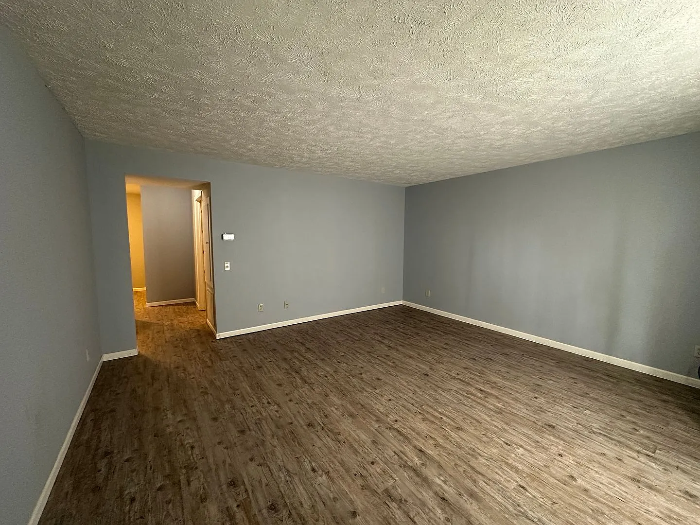 5400 W. Scenic Rivers Blvd. — Photo 3