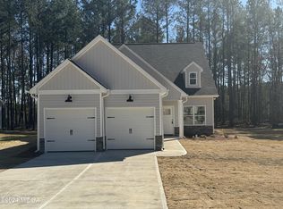 786 Natures Walk, Gray, GA 31032