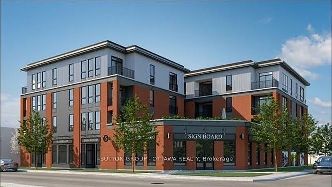 1st image of 7 Maple Ave