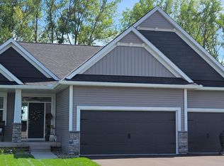 1700 Spruce St, Farmington, MN 55024