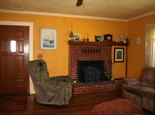 3315 Bethel Heights Rd NW, Salem, OR 97304