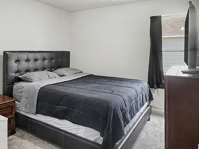 178 Canal Crossing Dr — Photo 17