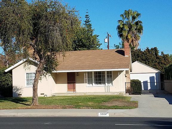 2nd image of 5324 Temple City Blvd