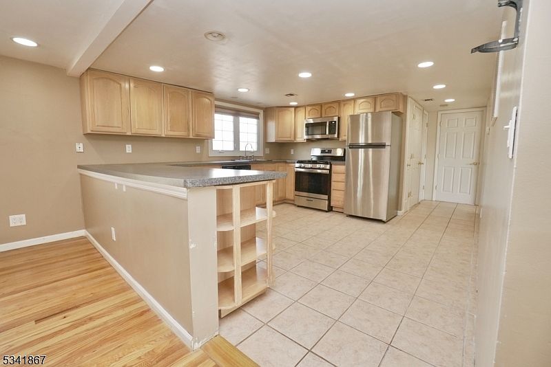 1st image of 63 Belmount Ave #2