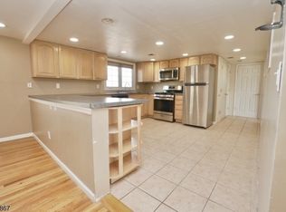 63 Belmount Ave #2, North Arlington, NJ 07031