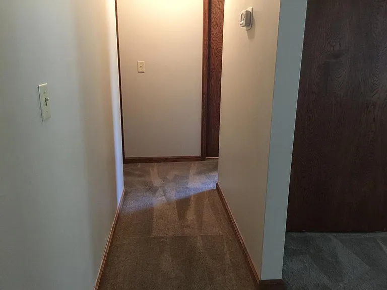 4316 Belridge Dr — Photo 23