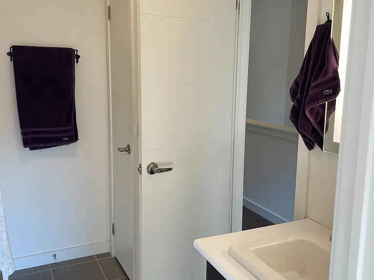 369 Essa Rd #8 — Photo 23