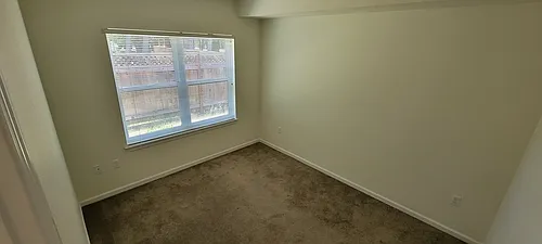 21 Kensington Ct #1 — Photo 9