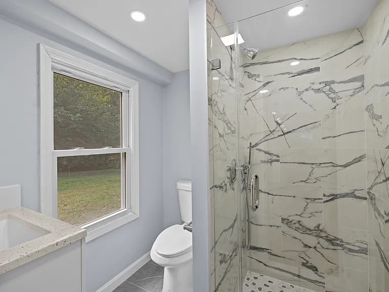 108 Radcliffe Rd — Photo 12