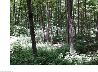 943 Black Sea Rd, Jefferson, OH 44047