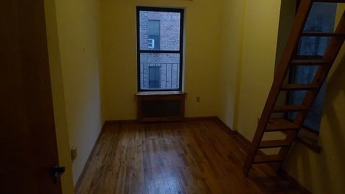 Rented by Guidance Realty Corp. | media 19