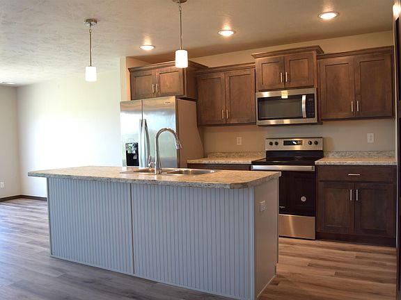 3rd image of 5623 E Brennan Dr
