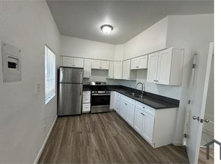 222 Avenue 18 #7, Los Angeles, CA 90031