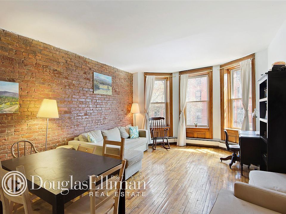 1st image of 155 Lafayette Ave APT 2C