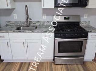 1114 Homewood Ave APT 2, Baltimore, MD 21202