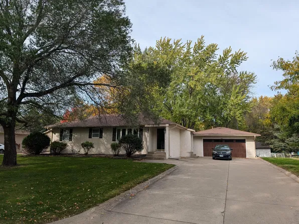 12179 Duke Dr NE, Blaine, MN 55434