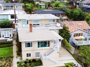 2324 S Coast Hwy, Laguna Beach, CA 92651