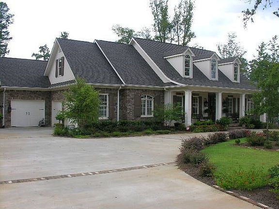 2nd image of 454 Bartram Trail Club Dr