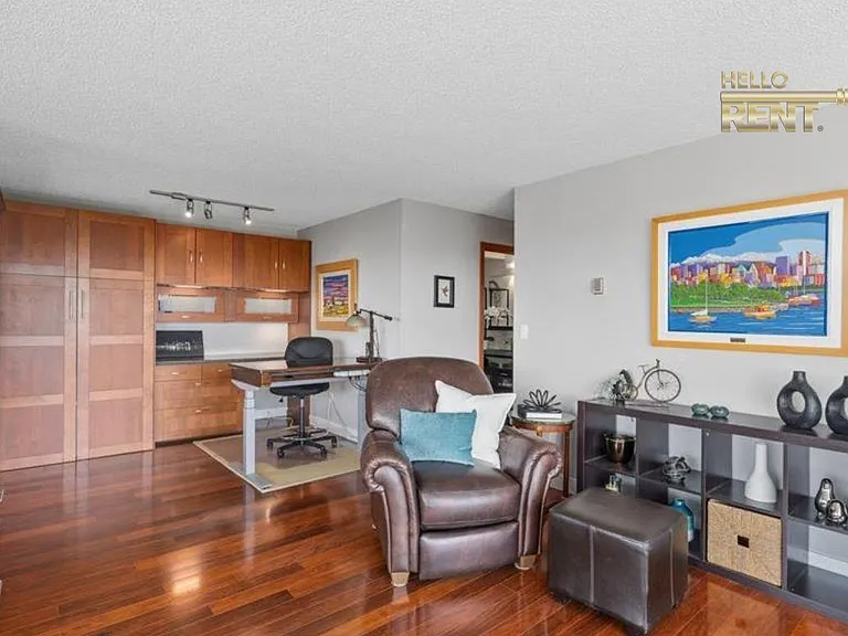 140 Keith Rd E #601 — Photo 15