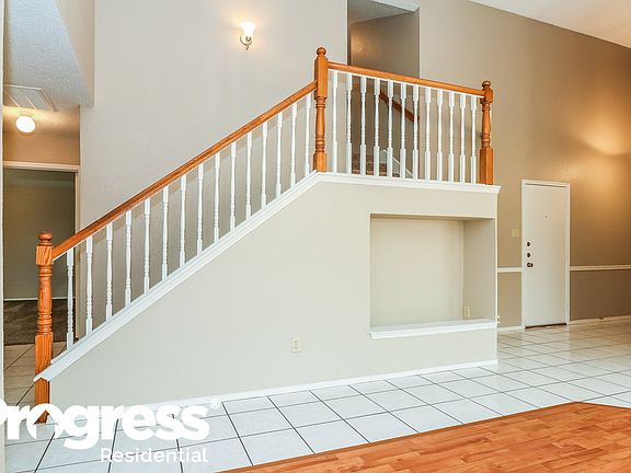 4th image of 1724 Wren Dr