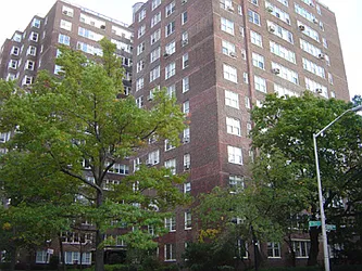 Sold by Simone Song Properties, LLC