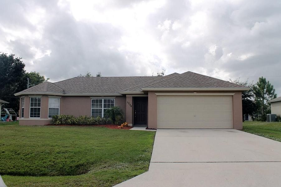 1st image of 1734 SW McAllister Ln