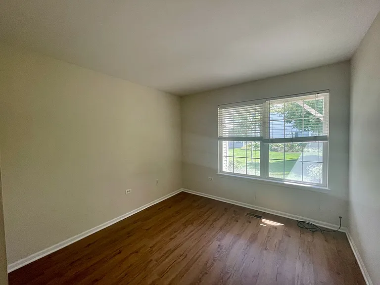 2219 Waterleaf Ct #104 — Photo 13