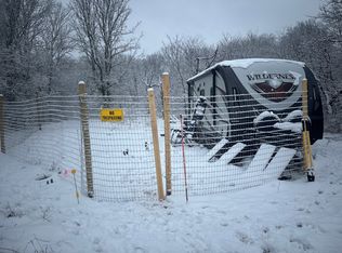 114 Meadow Ct #140, Bridgeport, TX 76426