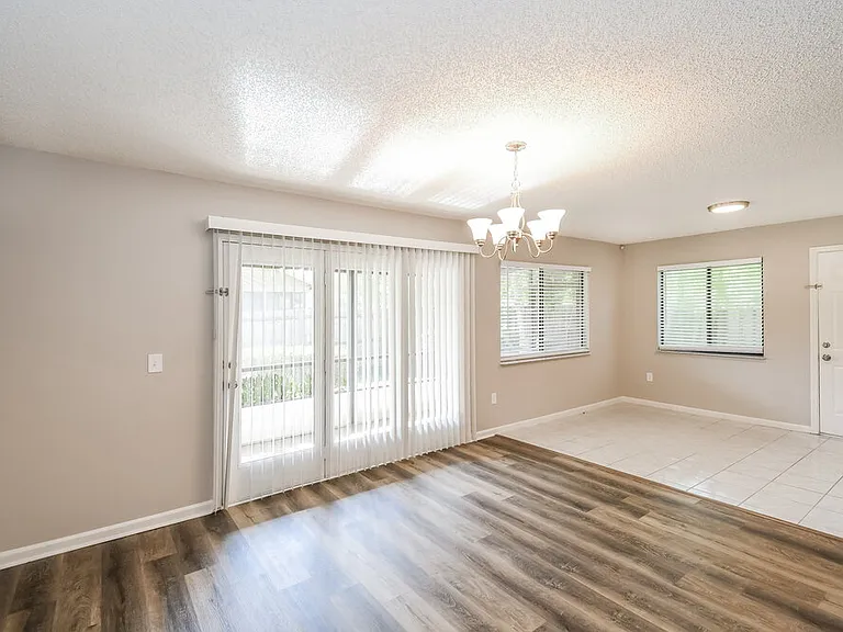 11325 McNichols Ct — Photo 9