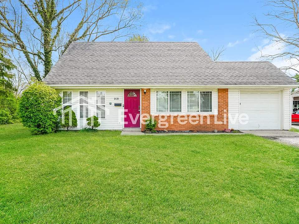 1618 Dundee Ct