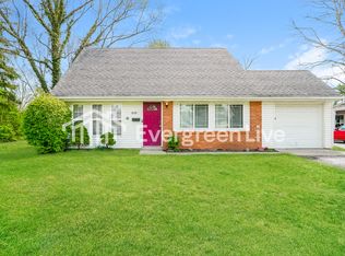 1618 Dundee Ct, Columbus, OH 43227