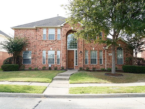 4th image of 4469 Big Sky Dr