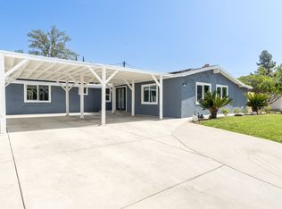 19945 Gresham St, Northridge, CA 91324