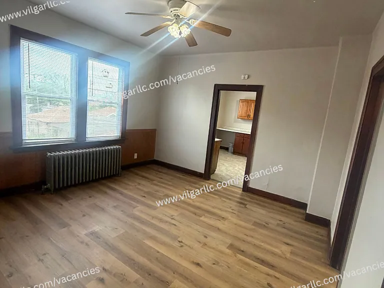 4014 Fir St — Photo 10