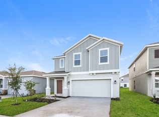 (Undisclosed Address), Winter Haven, FL 33884