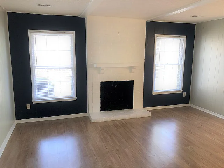 2900 Glen Hollow Rd — Photo 11