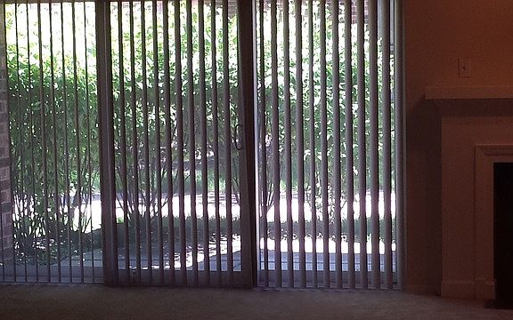 5th image of 3110 Pheasant Creek Dr APT 113