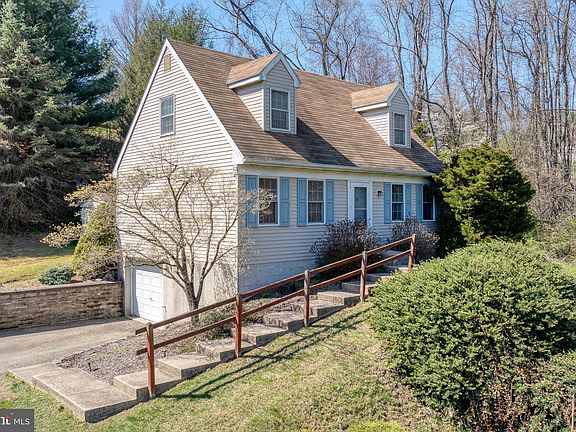 4th image of 243 Magnolia Dr