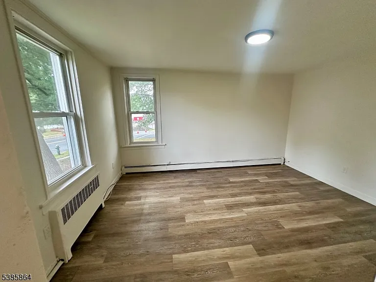 390 Orange Rd #2 — Photo 10