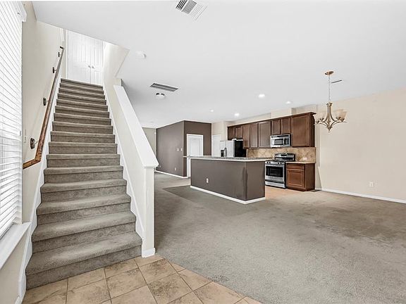 5th image of 2620 Wilson Creek Drive