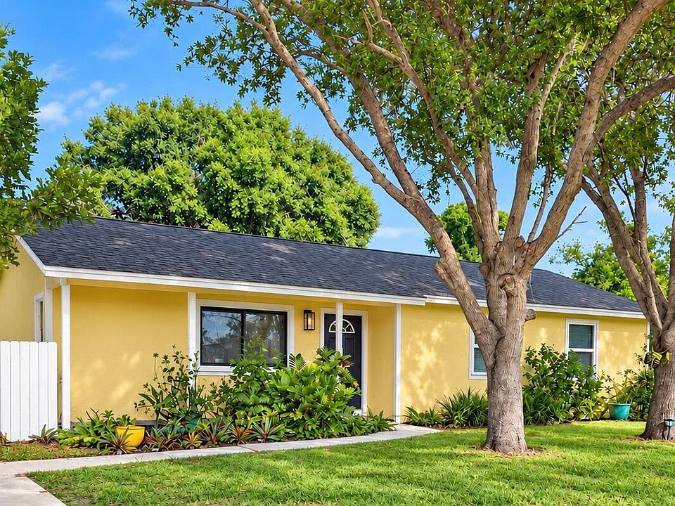 1st image of 4702 Myrtle Drive