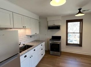 1310 N Corona St APT 10, Denver, CO 80218