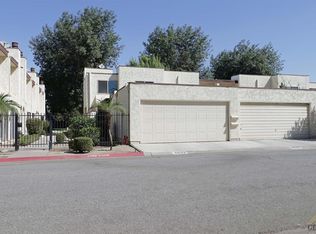 4832 Taurus Ct, Bakersfield, CA 93309