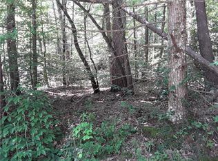 121 Willys Creek Cir, Pickens, SC 29671