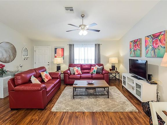 4th image of 9680 SE 157th Pl