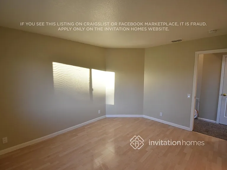 8107 Helmsdale Dr — Photo 9