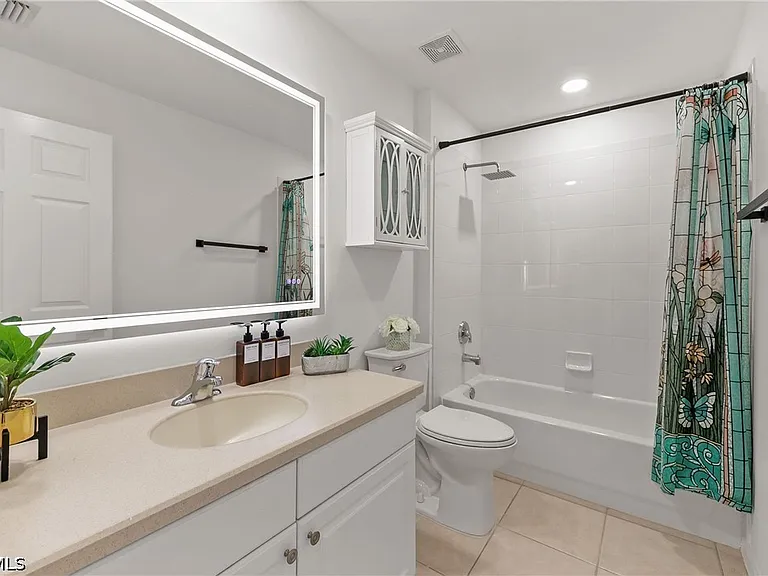 1801 Everest Pkwy — Photo 30