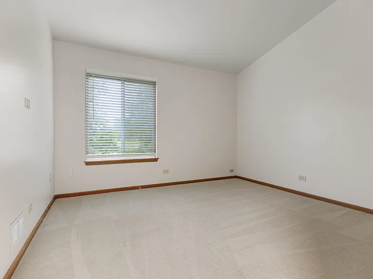 1791 Barnhill Dr — Photo 16